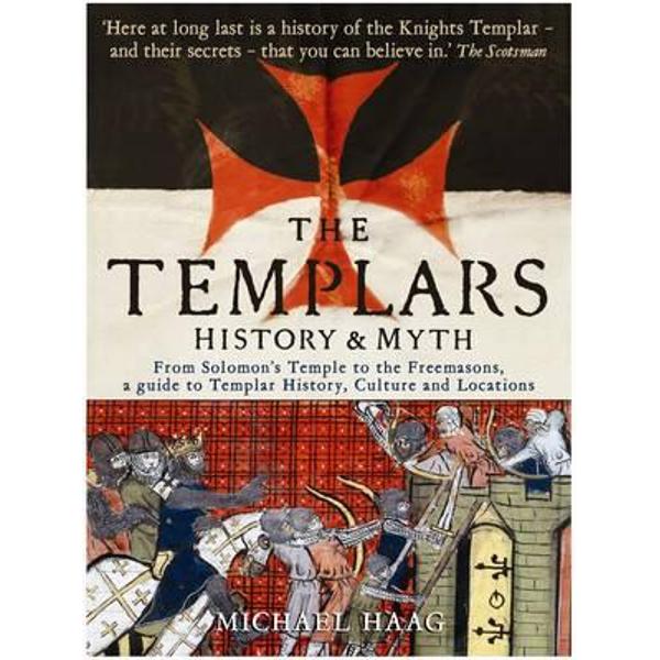 Templars