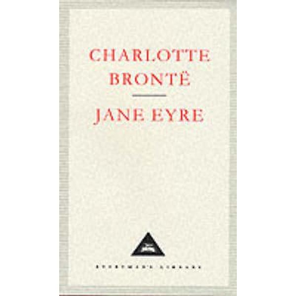 Jane Eyre