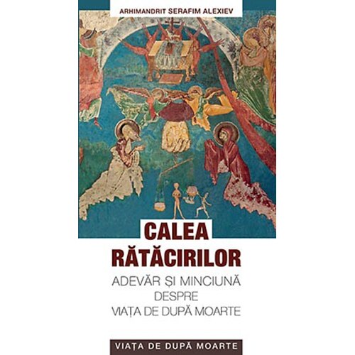 Calea ratacirilor