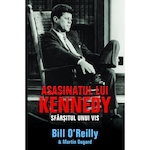 La Inceput A Fost Sfarsitul Adriana Georgescu Emag Ro