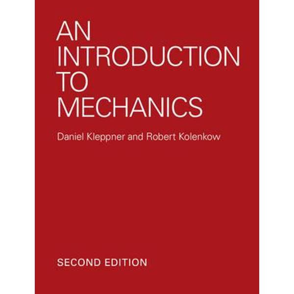 Introduction to Mechanics