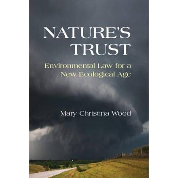 Nature's Trust