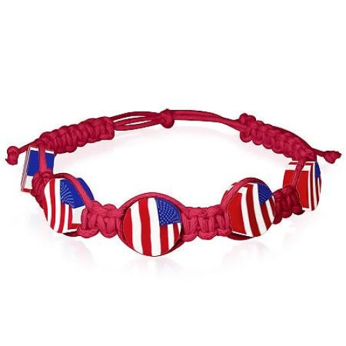 Bratara BeSpecial, BSL3170, Argintiu, Aliaj, Lungime 28 cm