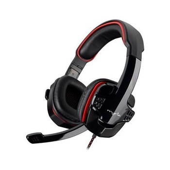 Casti Gaming Myria Mg7800 Casti Gaming Myria Mg7800