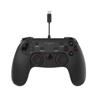gamepad myria my7401 cu fir pentru pc ps3 imagen 41_0_
0