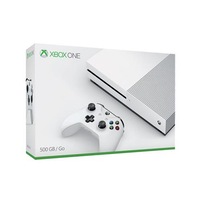 consola microsoft xbox one slim 500 gb white imagen 5_0_
0