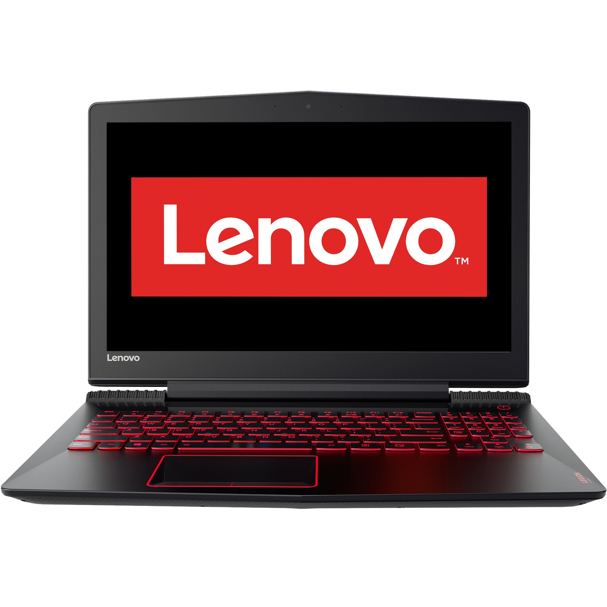 Лаптоп Lenovo Legion Y520