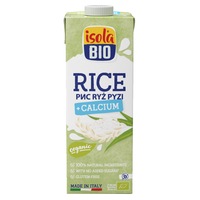 eco bautura din orez si calciu 1000ml imagen 21_0_
0
