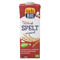 eco bautura din spelta 1000 ml imagen 27_0_
0
