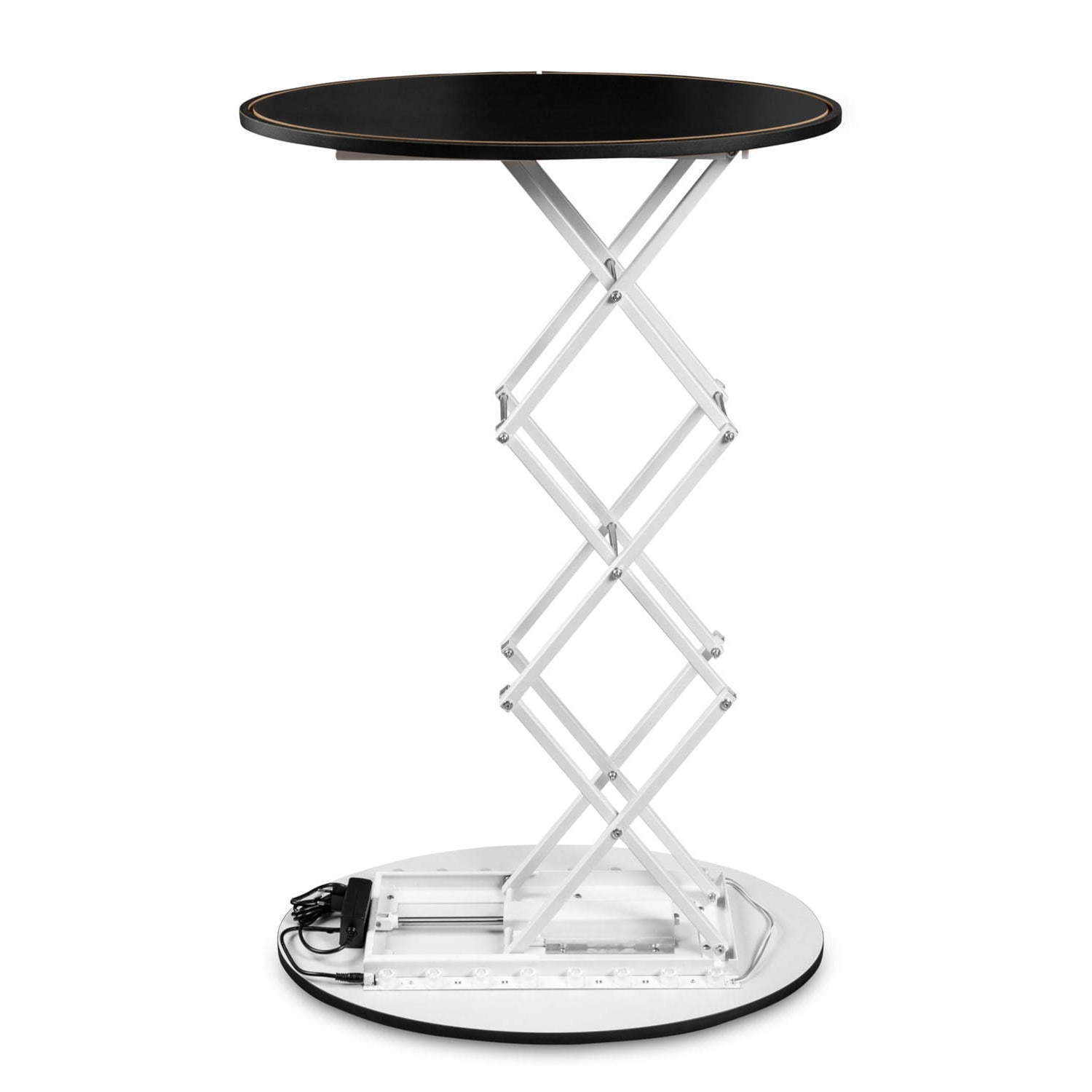 標本 masa Pressure Regulator BOSCH 1465ZS0130 / 0928400617 (CPN2S