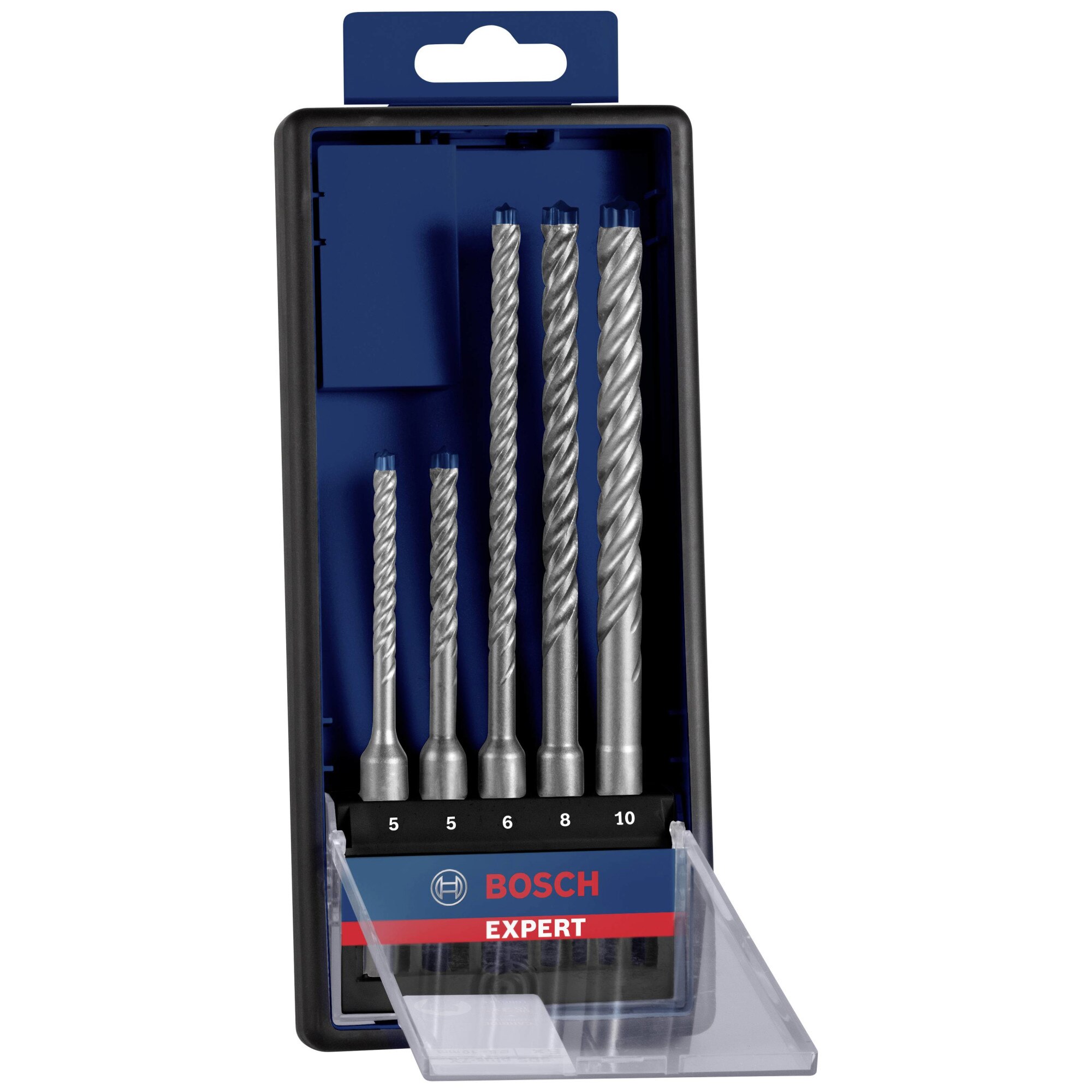 set-5-burghie-expert-sds-plus-bosch-pentru-beton-diametre-5-6-6-8-10