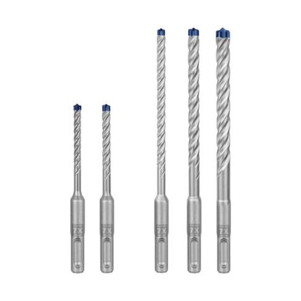 set-5-burghie-expert-sds-plus-bosch-pentru-beton-diametre-5-6-6-8-10