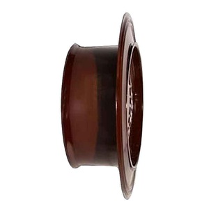 Accesorii sobe si seminee