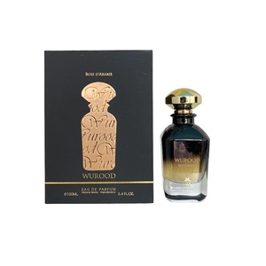 Apa de Parfum Armani Prive Bois d'Encens, Unisex, 100 ml - eMAG.ro