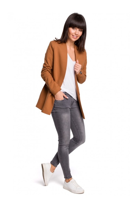 Sacou dama, BeWear, Wendelin, Maro, Maro, 2XL