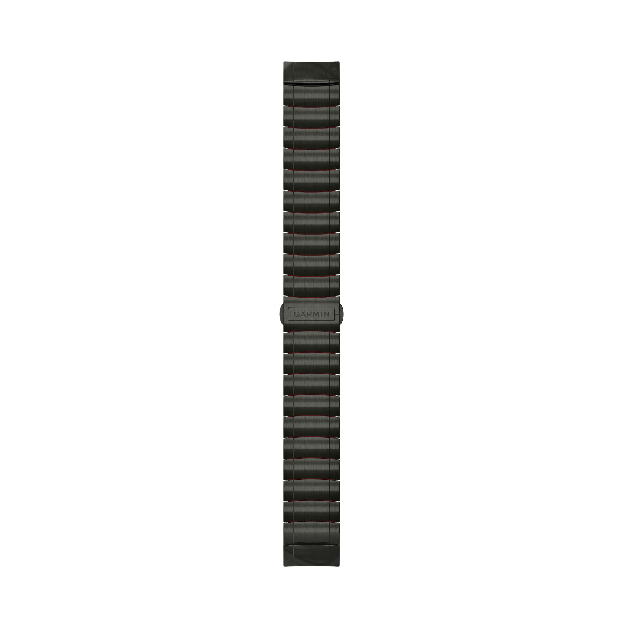 701500_4