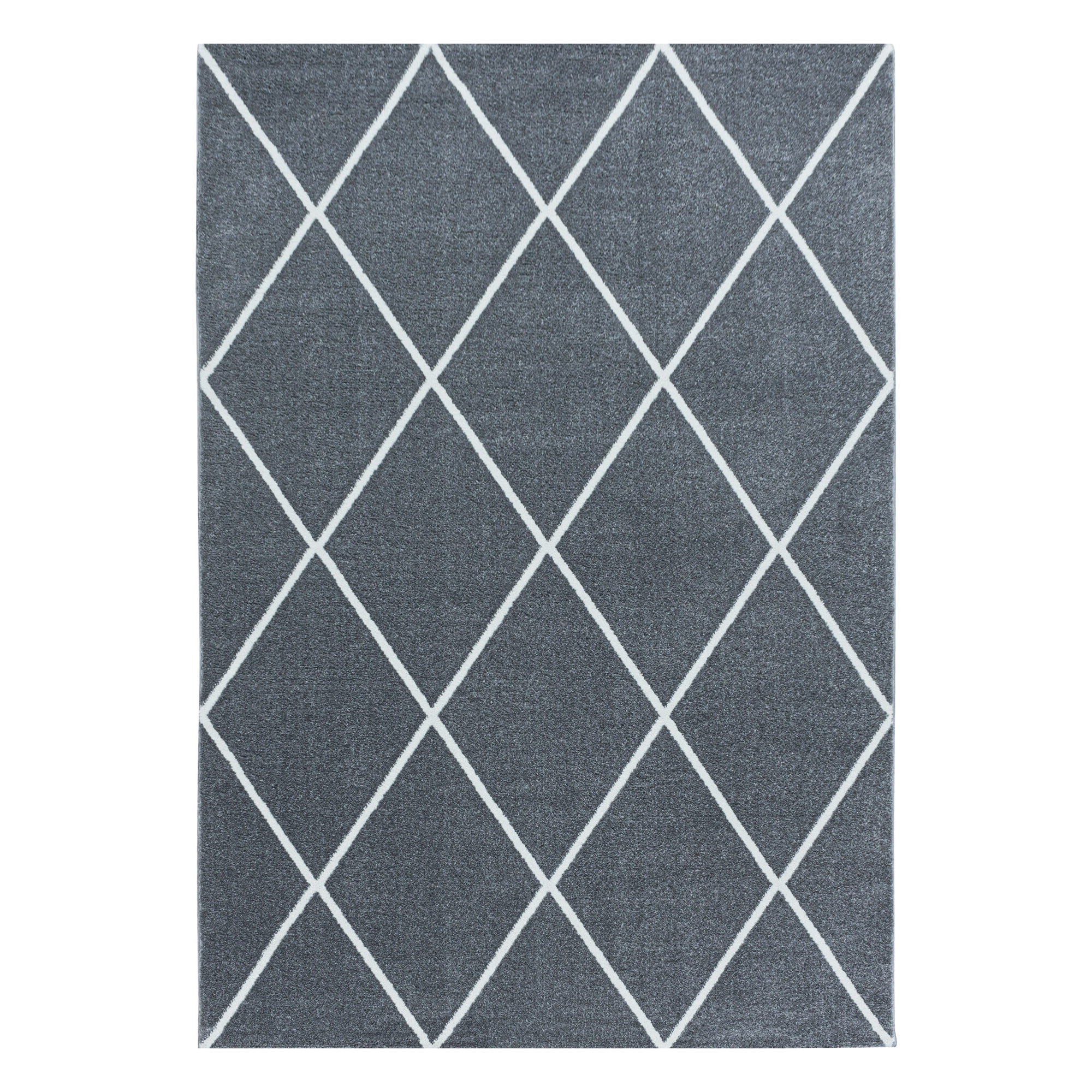Covor Ayyildiz Tapiche Rio Silver V2 120 X 170 Cm EMAG ro covor-ayyildiz-tapiche-rio-silver-v2-120-x-170-cm-emag-ro
