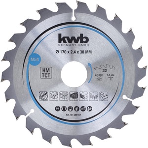 Accesorii fierastraie electrice