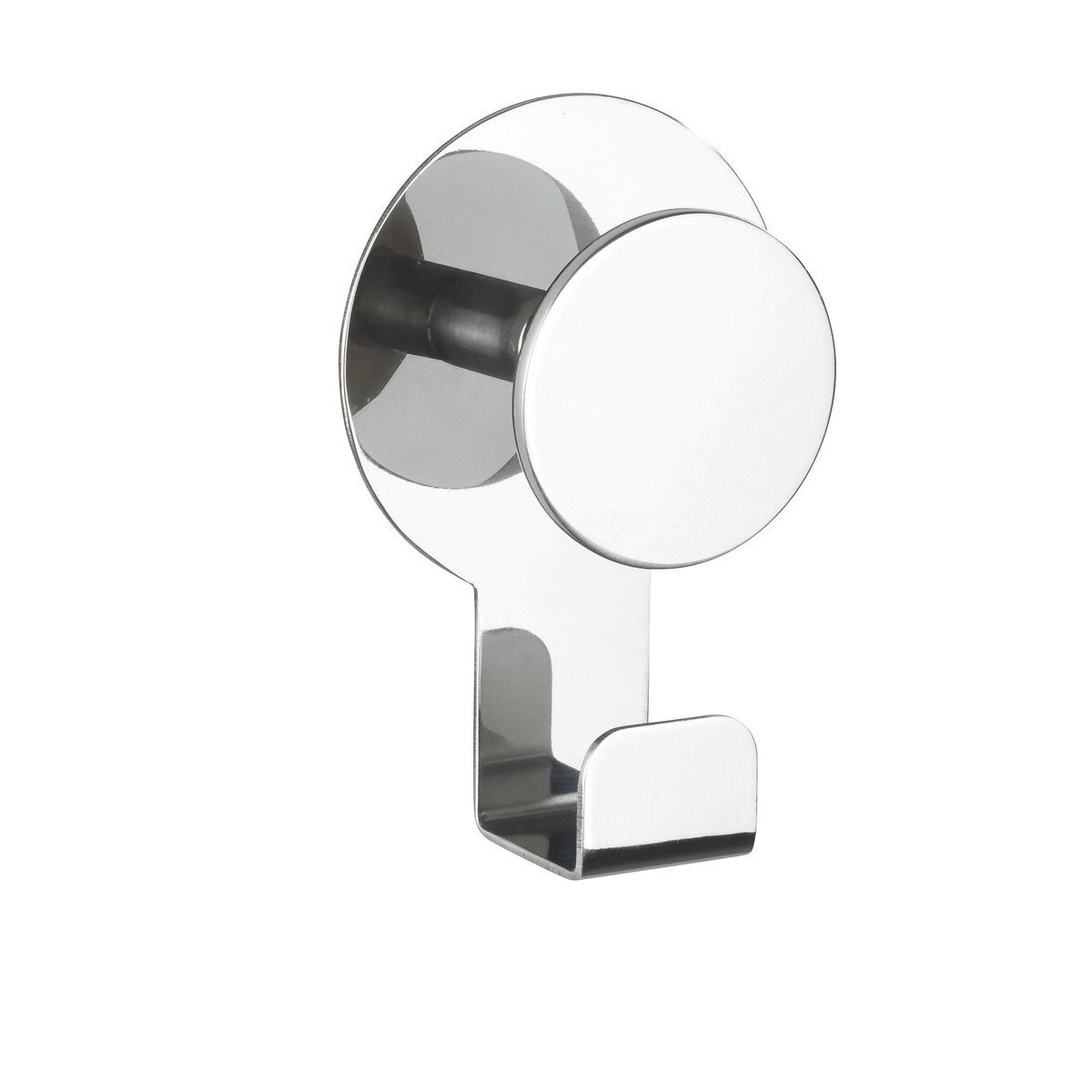 Wenko Mobile In Bamb&ugrave; - Design Naturale Per Bagno E Casa, 40x9x5 Cm