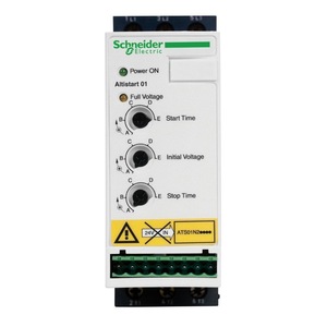 Accesorii tablouri electrice