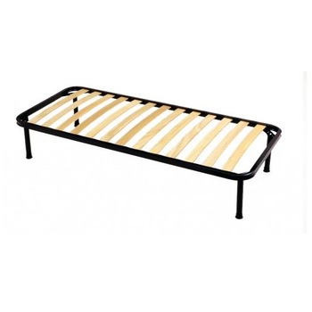 Somiera Mosen 120 x 200 cm Somiera Mosen 120 x 200 cm