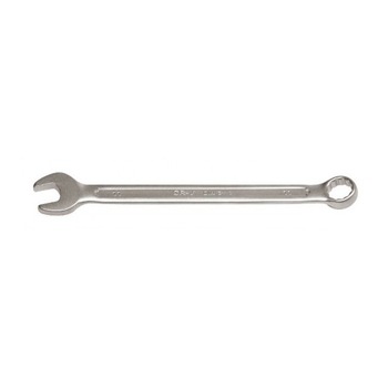 Cheie Combinata Cr-V Evotools - Marime: 8 mm Cheie Combinata Cr-V Evotools - Marime: 8 mm