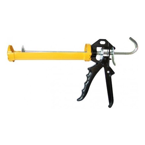 Presa Silicon 230mm Buildxell - Lungime: 22.86 cm