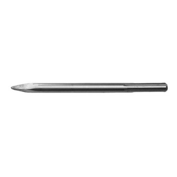 Dorn SDS-Max Evotools - Lungime: 600 mm Dorn SDS-Max Evotools - Lungime: 600 mm