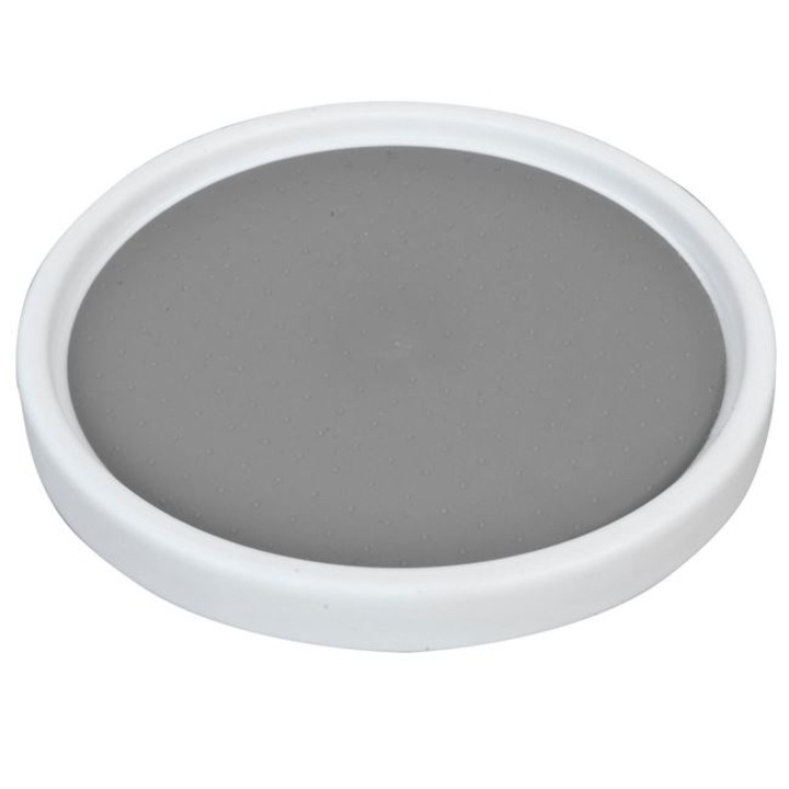 Tava de bucatarie, Eba®, rotativa, pentru depozitare, 25 cm