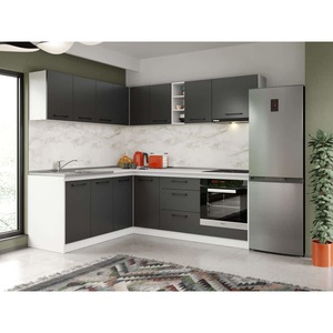 Seturi mobila bucatarie