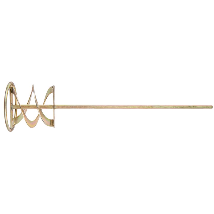 Keverőszár Neo 100Mm Hatszög 56-025