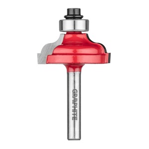 Fúrófej készletek, és bitfejek