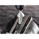 Graphite Ferde 4-20 mm, HEX (56H246)