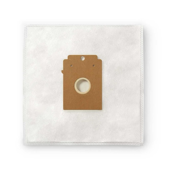 Nedis DUBG120SIB10 porzsák (DUBG120SIB10)