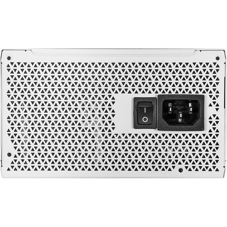 Cougar I Polar 1050 I 31PL105000P01 I PSU I 80plus Platinum / Full ...