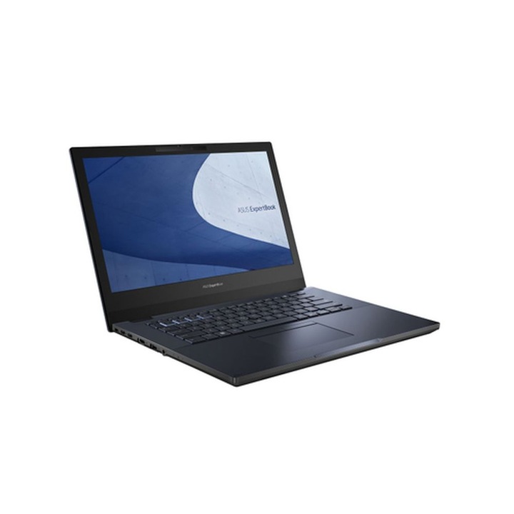 NB ASUS ExpertBook B2402CBA-KI0804X 14 i5 W11P (90NX04F1-M011M0)
