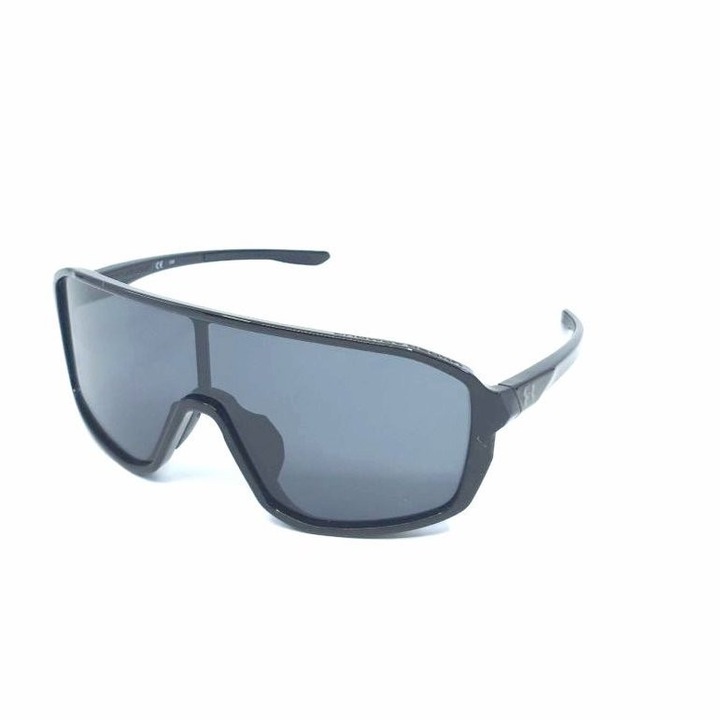 Under Armour UA GAMEDAY/G 807 KA férfi napszemüveg