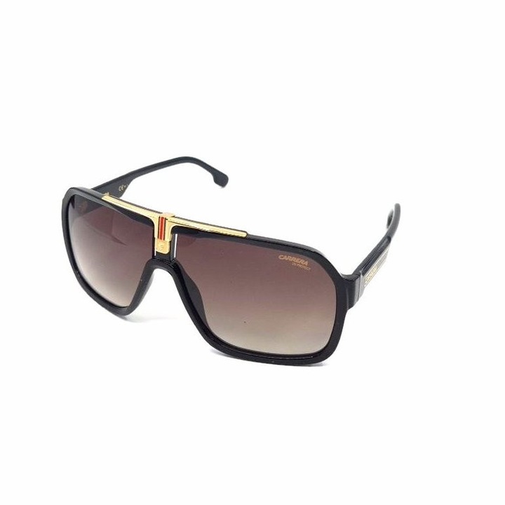 Carrera férfi napszemüveg 1014/S-807-HA