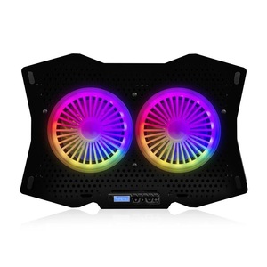 Laptop állványok/hűtők