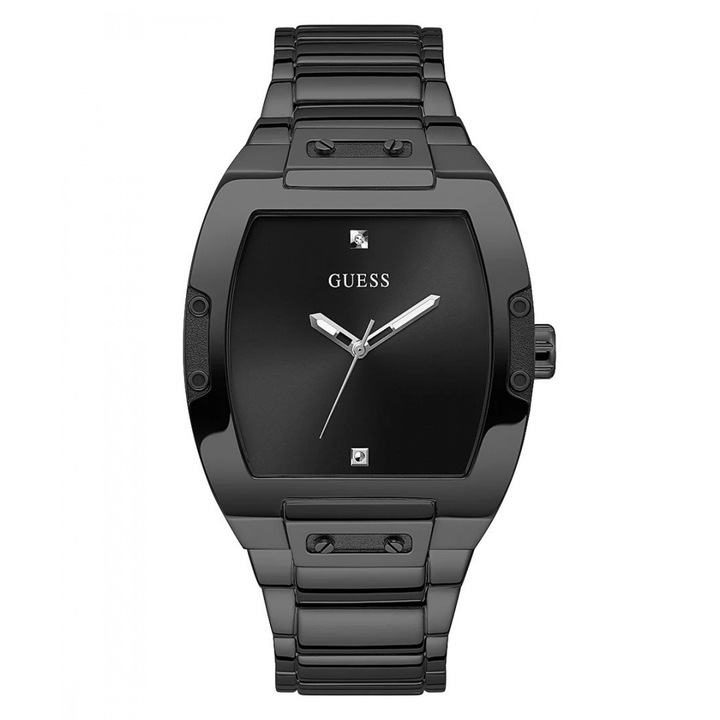 Мъжки часовник Guess, Phoenix, GW0387G3
