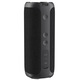 Boxa Portabila, Wireless, 2x12W, Waterproof IPX7, Microfon, XBass, Bluetooth 5, 2x2600 mAh, Tribit StormBox 360° - Black