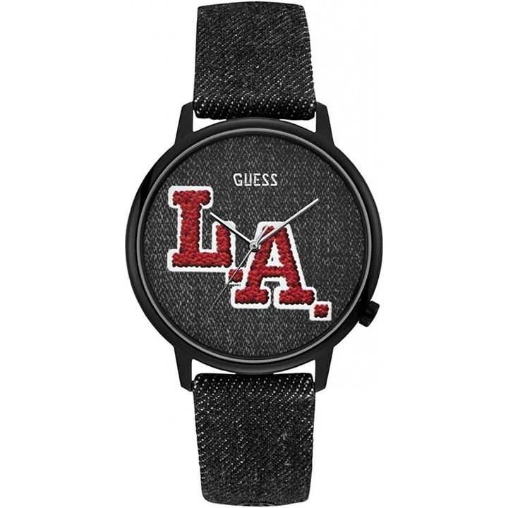 Guess Karóra L.A. Originals V1011M2
