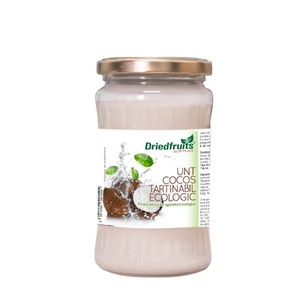 Produse dietetice si naturiste