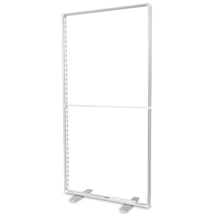 Conector paralel, iluminare LED