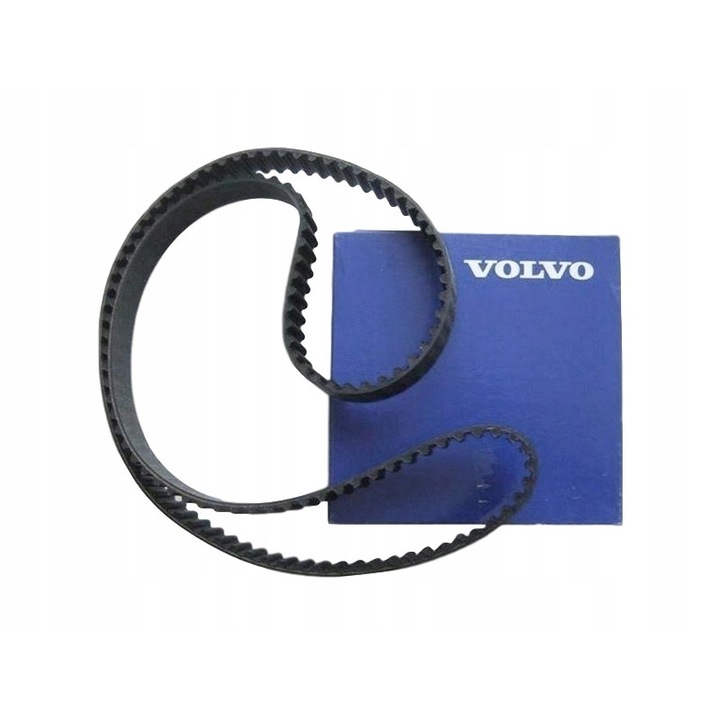 Vezérműszíj, Volvo, 850/S70/V70/S80, 2.5TDI