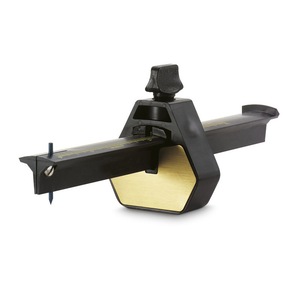 Аксесоари за ръчни инструменти