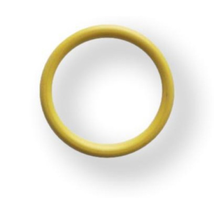 Klímarendszer tömítés, Volvo, 16,25x2,5 mm, Univerzális