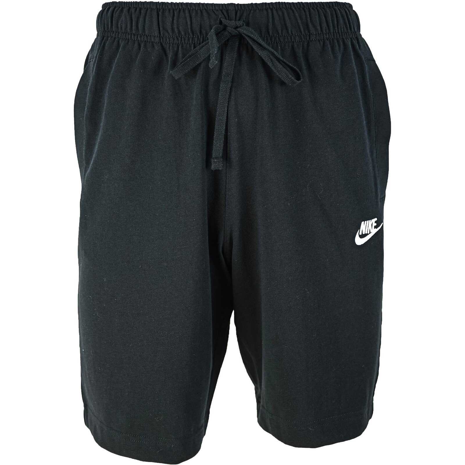 Pantaloni Nike Sportswear Club Fleece BV2737-410 