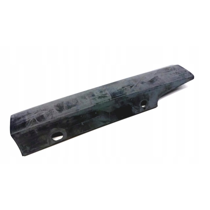 Pneumatikus kormányhosszabbító, Volvo, XC90, OE, Ngru