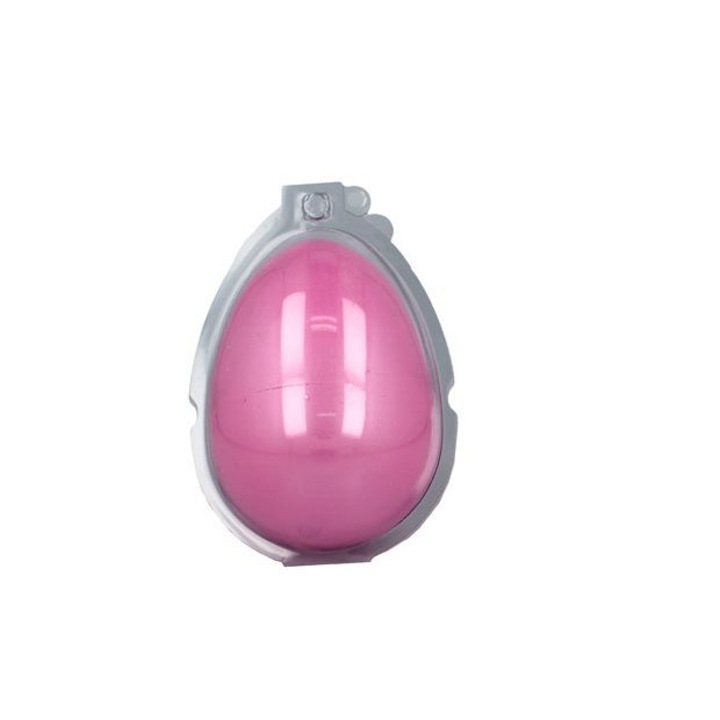 Big Egg - Narval, Nurchum, Keycraft, + 3 години